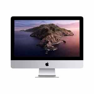 Apple-iMac-(21.5-pulgadas-con-pantalla-Retina-4K