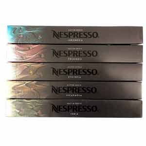 Nespresso-OriginalLine-Master