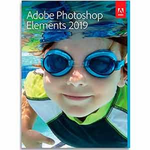 Adobe-Photoshop-Elements-2019
