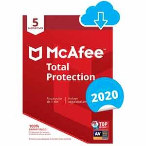 Antivirus-McAfee-Total-Protection-2020