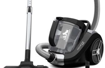 Rowenta Compact Power Classic XXL RO4825