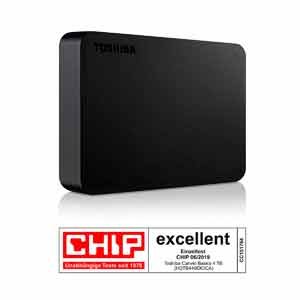 Toshiba-Canvio-Basics-Disco-duro-externo