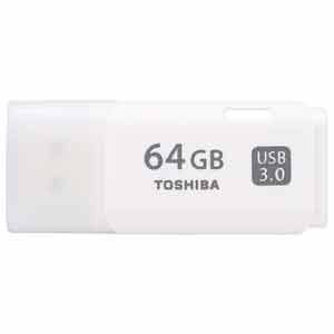 Toshiba-TransMemory-U301-Memoria-USB
