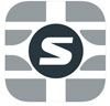 App ShurePlus MOTIV
