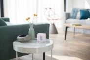 ▷Los termostatos wifi: el futuro ya está aquí