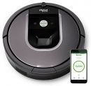Guía de compra de la aspiradora iRobot Roomba